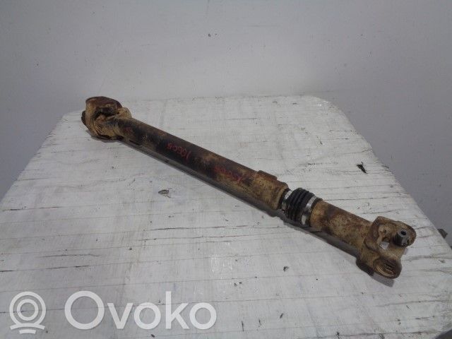 Ford Explorer Albero di trasmissione con sede centrale 