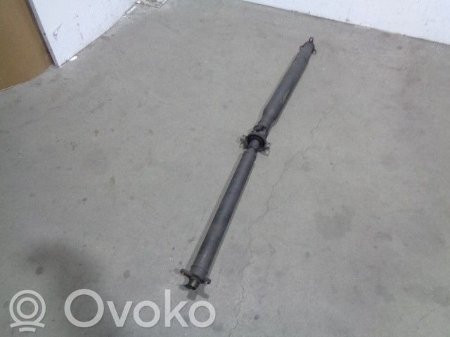 Mercedes-Benz S W140 Albero di trasmissione con sede centrale
