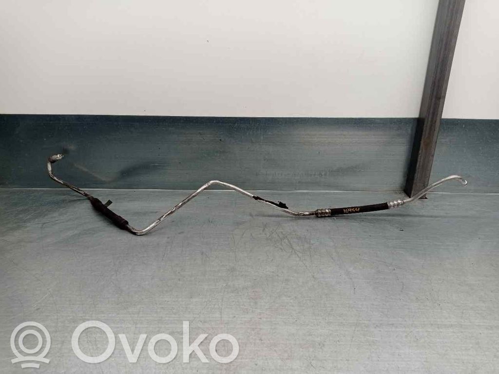 Mercedes-Benz S W140 Tubo flessibile aria condizionata (A/C)