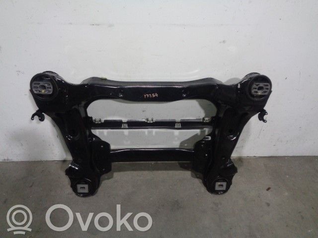 Priekinis traversas   4E0399313D,SOPORTECAMBIO,CESTA16