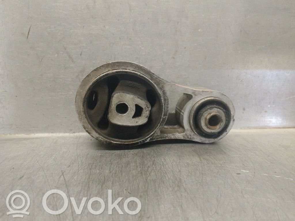 Ford Fiesta Gearbox mount 
