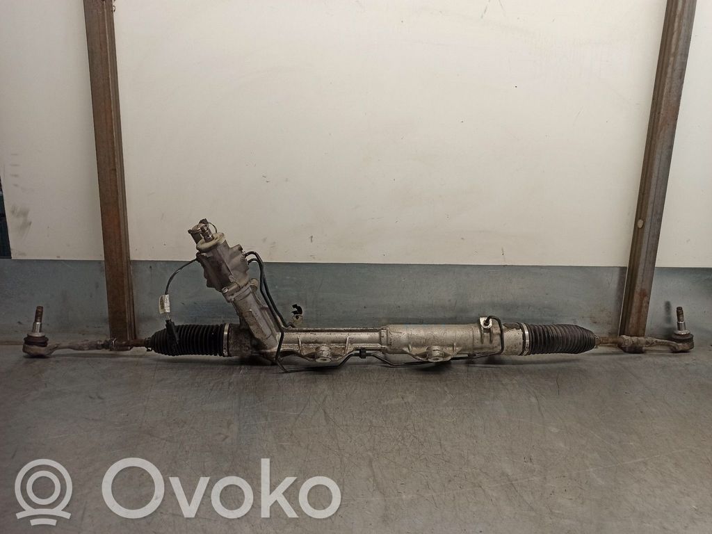 BMW 7 F01 F02 F03 F04 Stūres statnis 