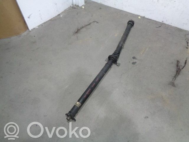 BMW 5 E39 Środkowy wał napędowy 