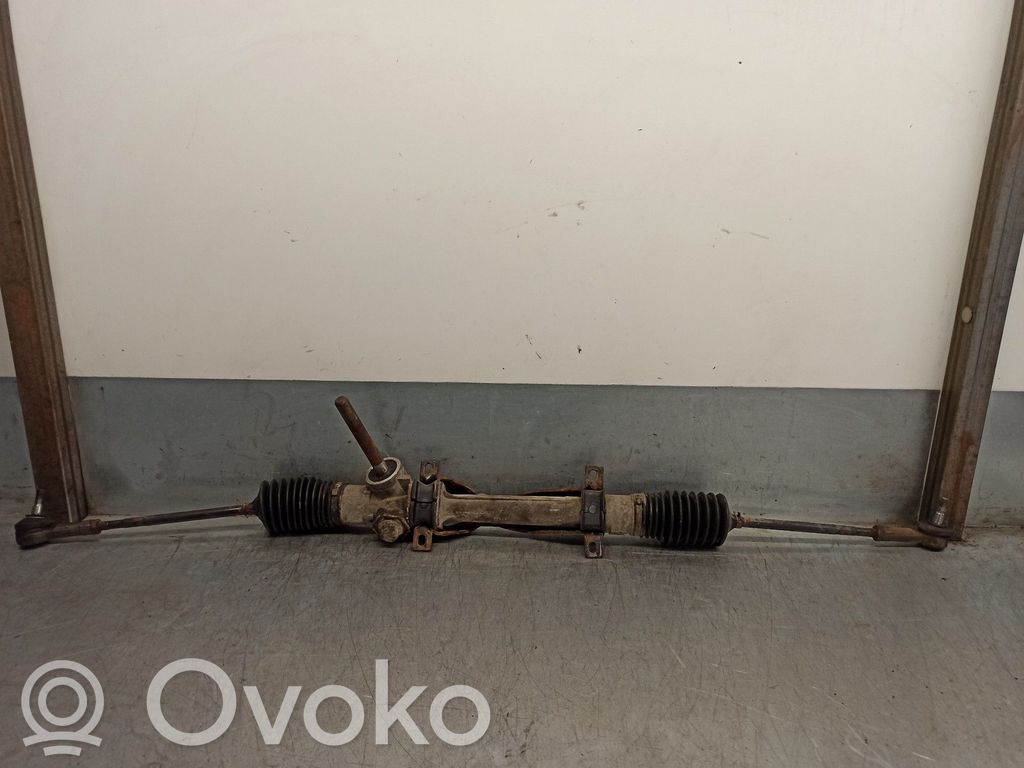 Opel Corsa B Vairo kolonėlė 