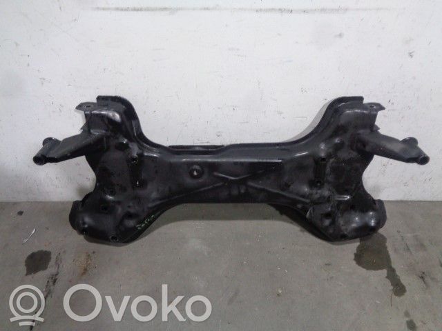 Etuapurunko   3502FV,CUNAMOTOR,SUELOBURRA30FILA5