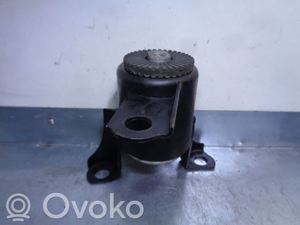 Ford Fiesta Engine mount bracket 