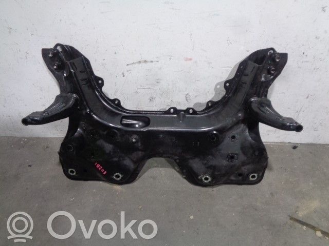 Rama pomocnicza przednia   52056244,CUNAMOTOR