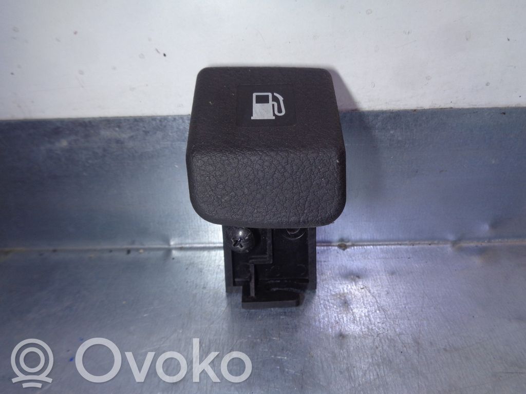 SsangYong Kyron Engine bonnet (hood) release handle 