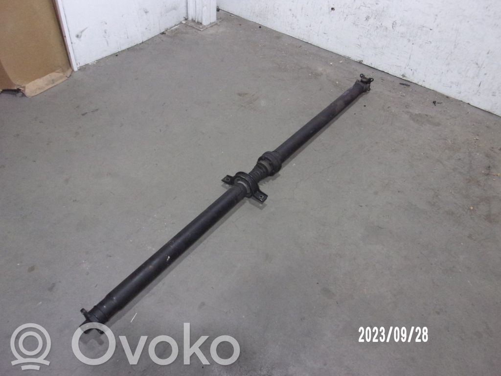 Hyundai Santa Fe Środkowy wał napędowy 