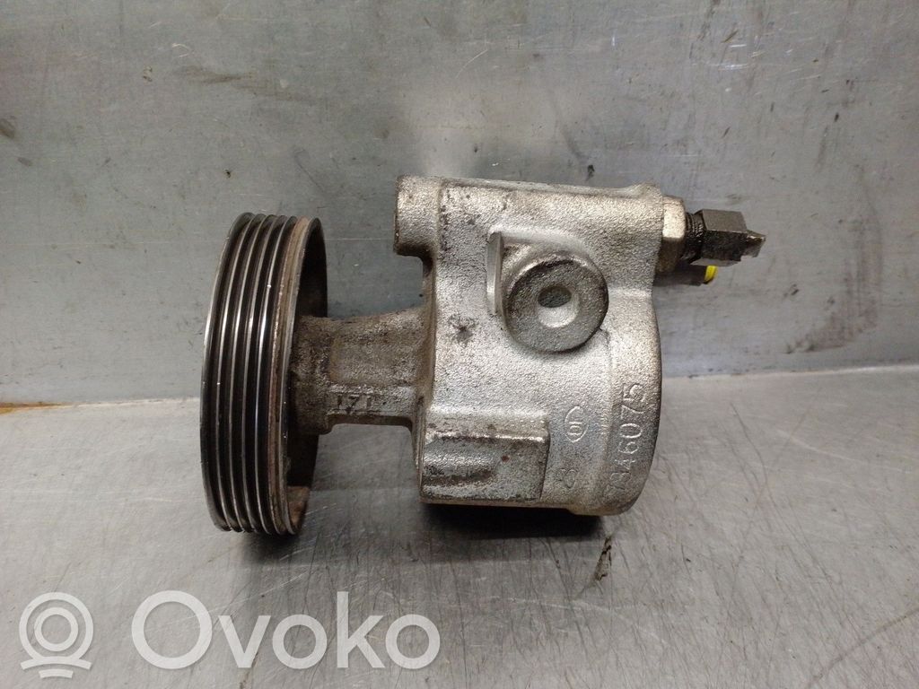 Renault Laguna I Electric power steering pump 