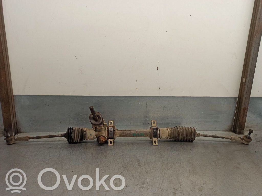 Opel Corsa A Stūres statnis 