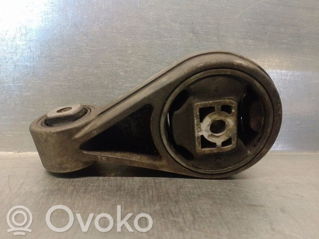 Ford Focus Engine mount bracket 