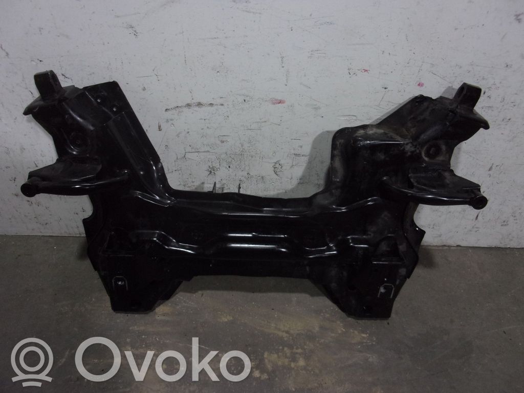 Front subframe   3502CS,CUNAMOTOR