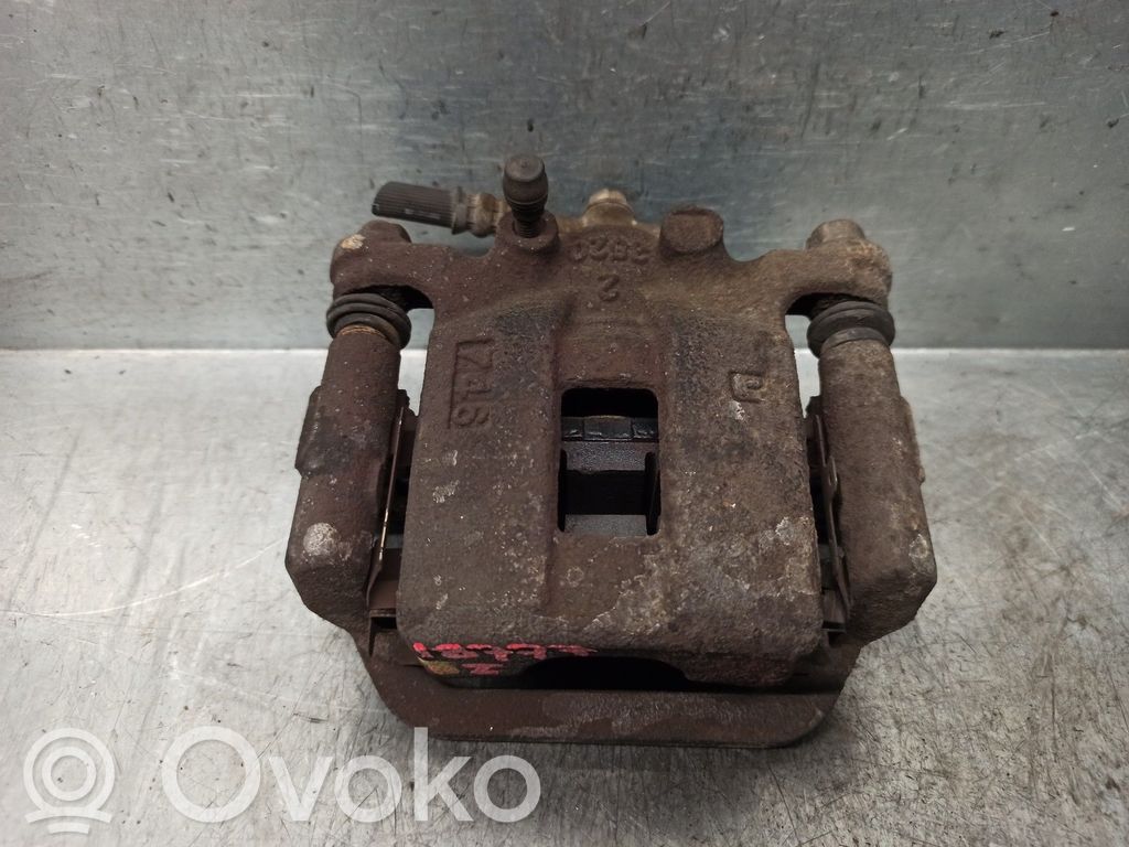 Takajarrusatula   44011JG00A