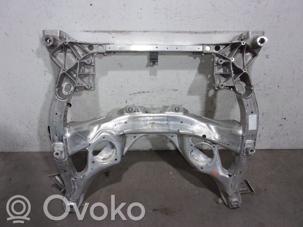 Etuapurunko   31116796693,CUNAMOTOR,SUEBURRA30FILLA13