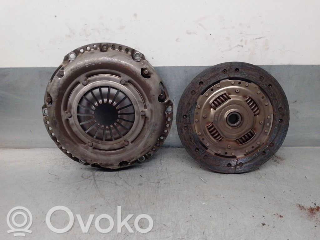 Ford Focus Sankabos komplektas 