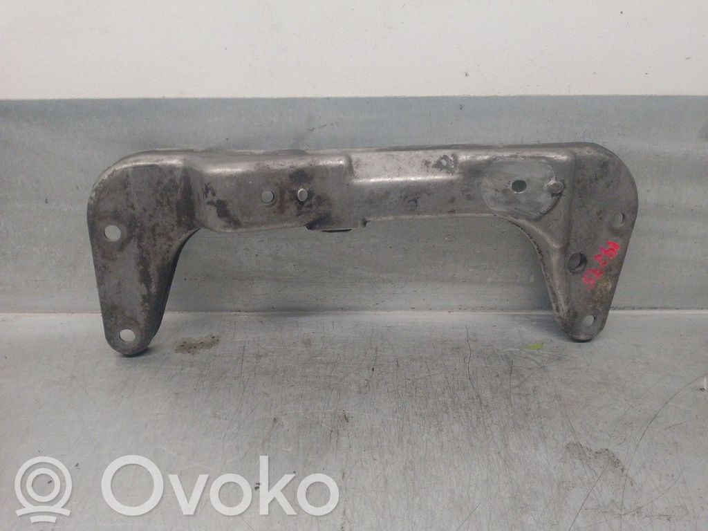 Gearbox mount   RT10920339