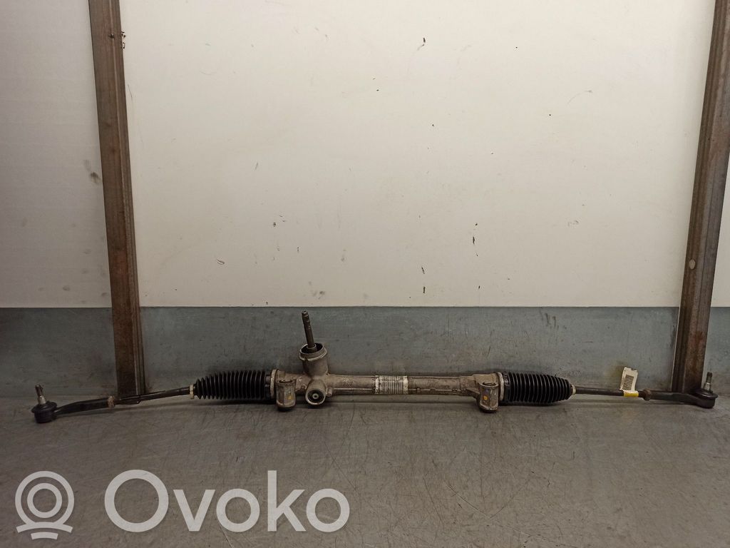 Hammastanko   5900275,A0006254,TRW