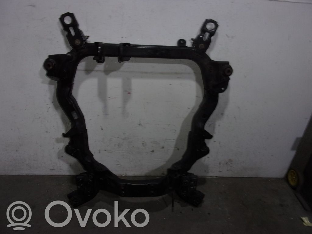 Etuapurunko   4806299,CUNAMOTOR,SUEBURRA30FILA13