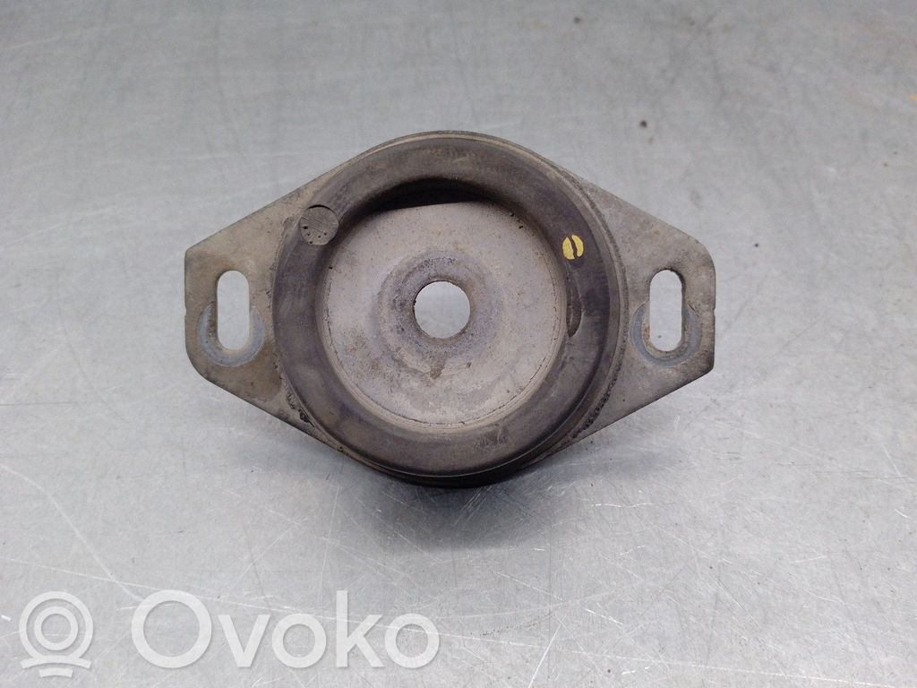 Fiat Scudo Gearbox mount 