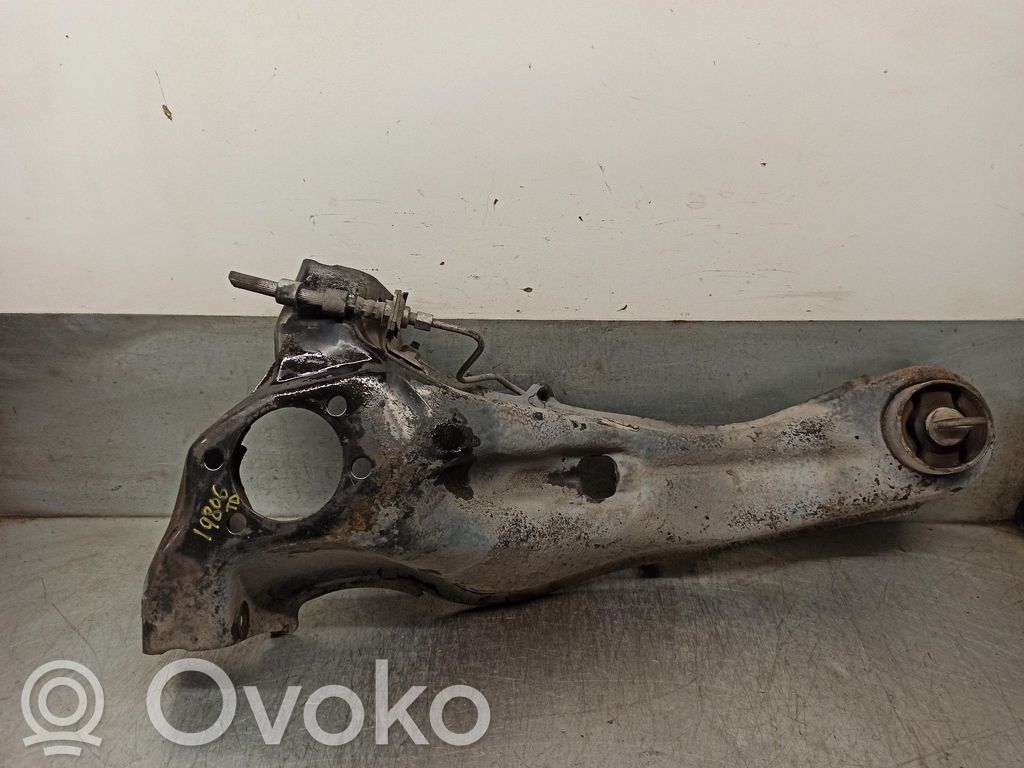 Dodge Caliber Querlenker hinten 