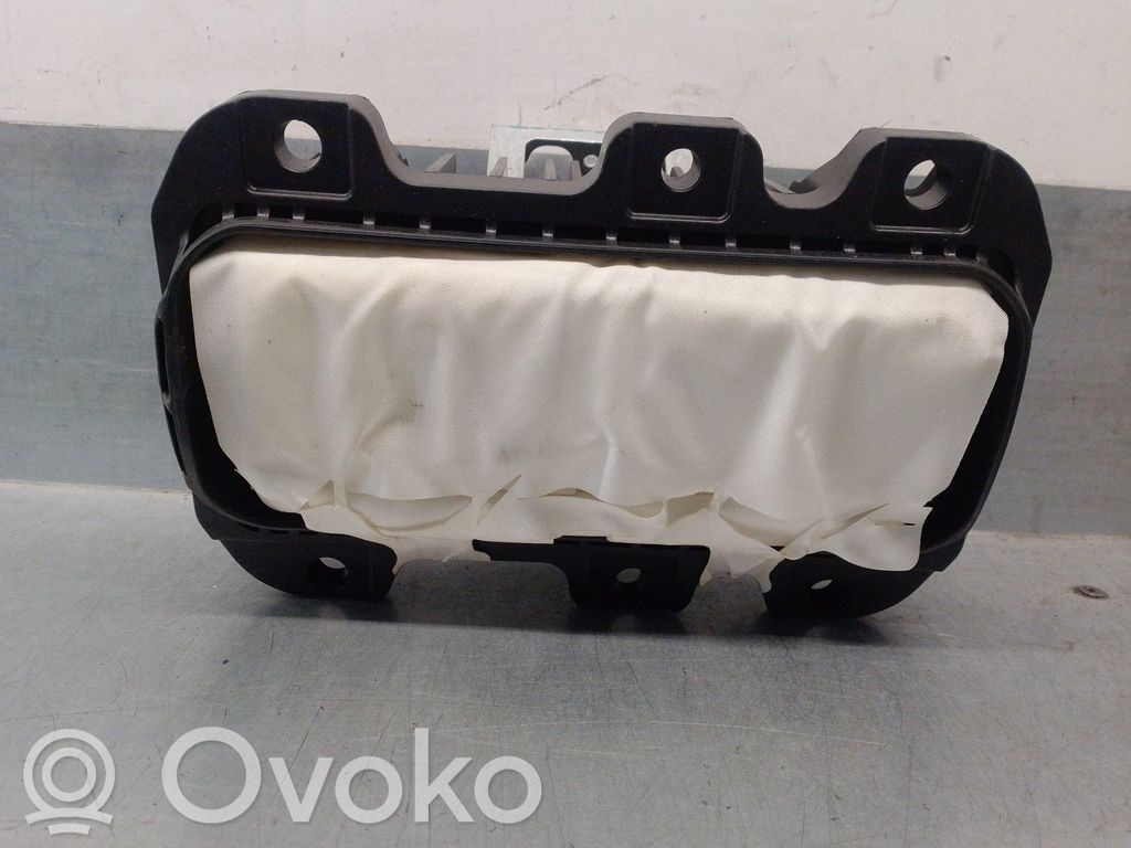 Ford Transit Poduszka powietrzna Airbag boczna 