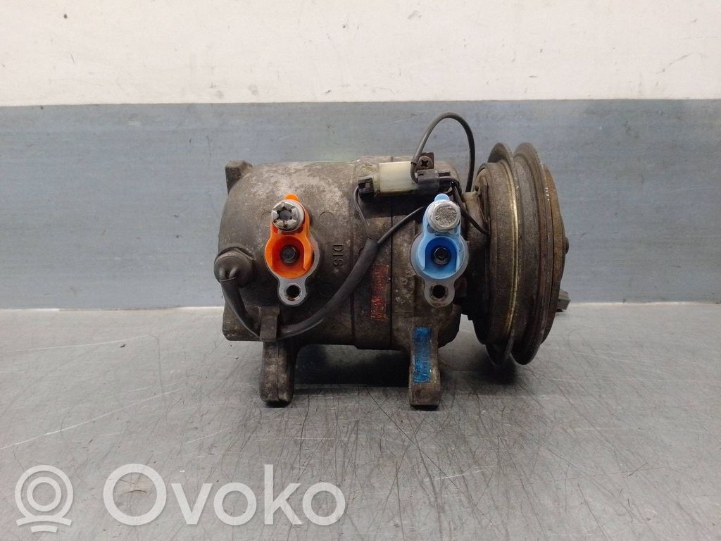 Kompresor / Sprężarka klimatyzacji A/C   926000F001,0A72145010,CALSONIC