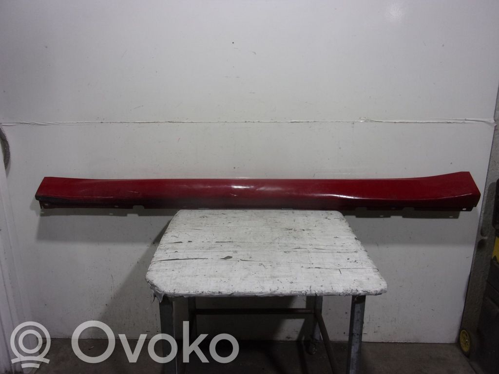 Prag   15610771,ROJO