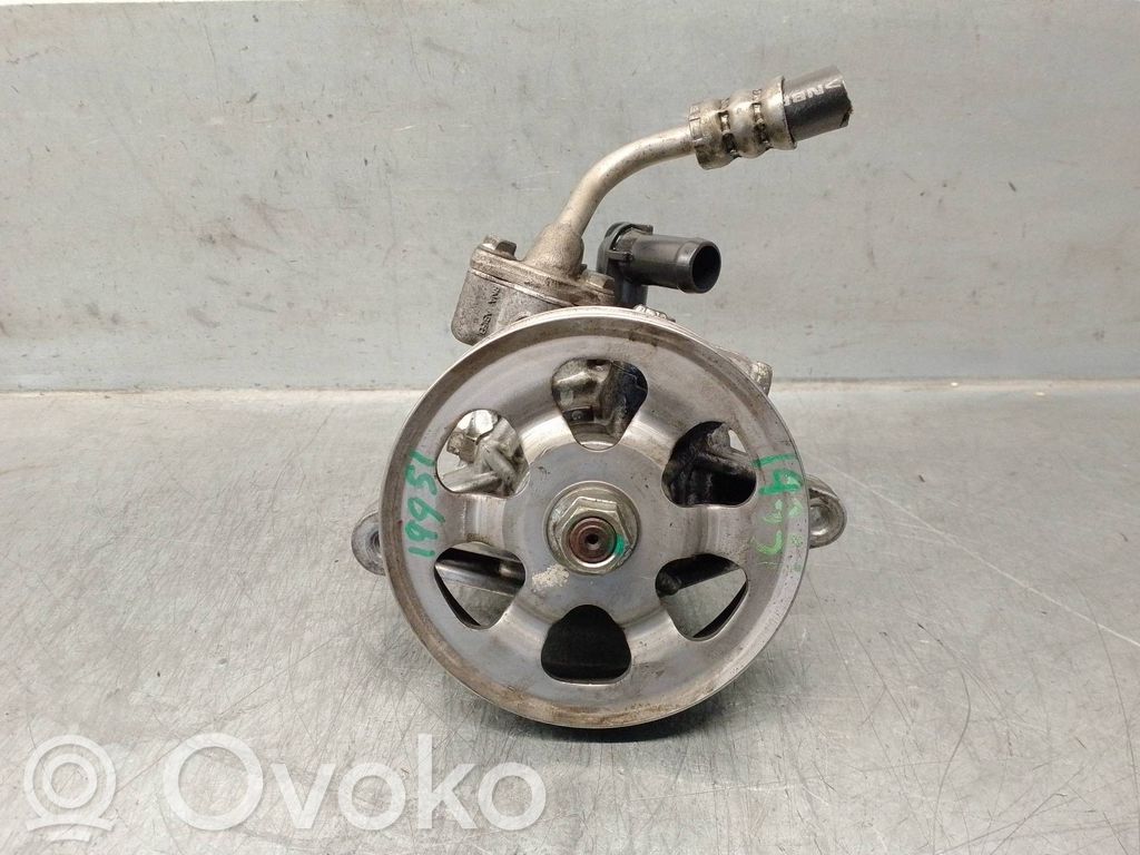 Honda Civic Servopumpe 