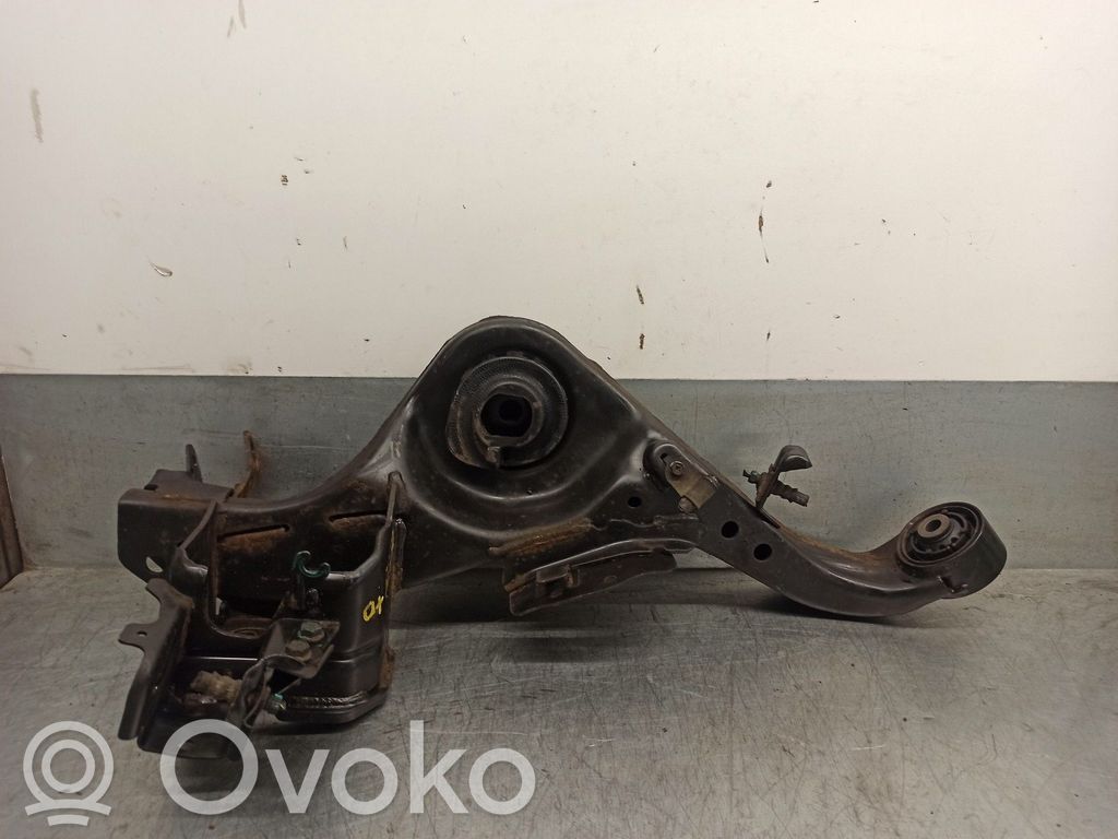 Renault Koleos I Querlenker hinten 