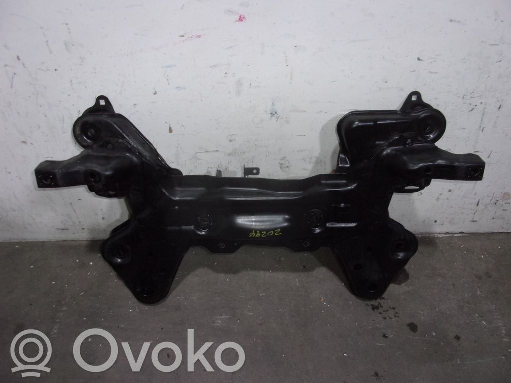 Etuapurunko   9804208180,CUNAMOTOR,SUEBURRA30FILA11