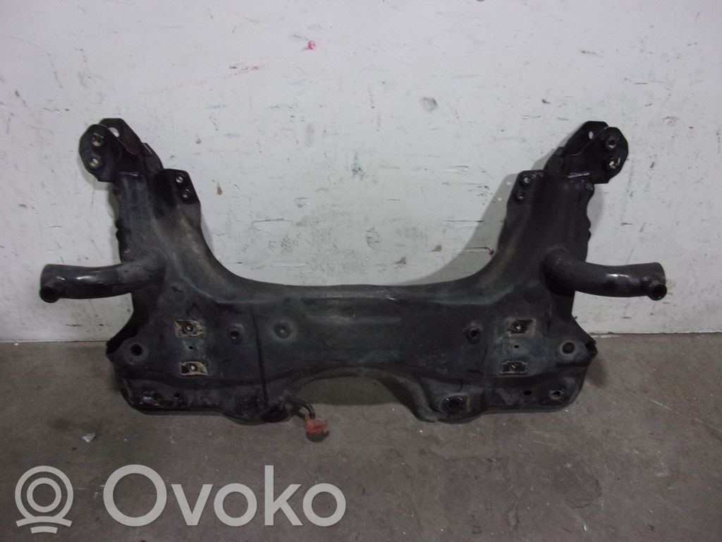 Fiat Doblo Front subframe 
