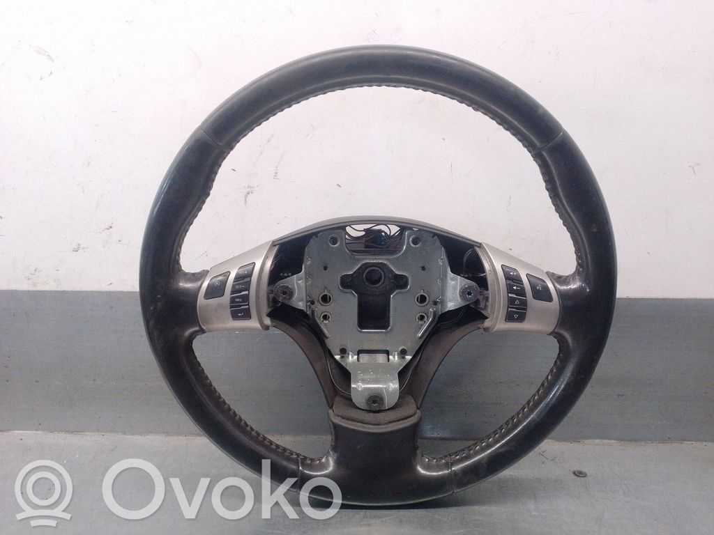 Chevrolet HHR Volante 