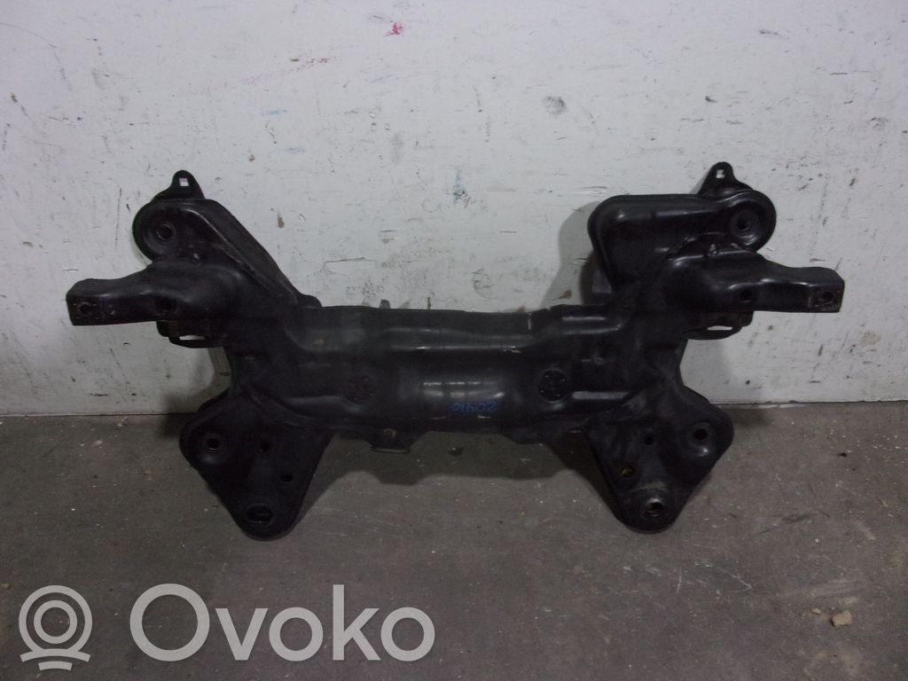 Etuapurunko   3502JV,CUNAMOTOR,SUELOFILAN10