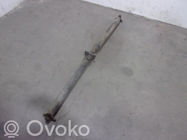 Opel Omega B2 Middle center prop shaft 