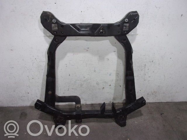 Chevrolet HHR Rama pomocnicza przednia 