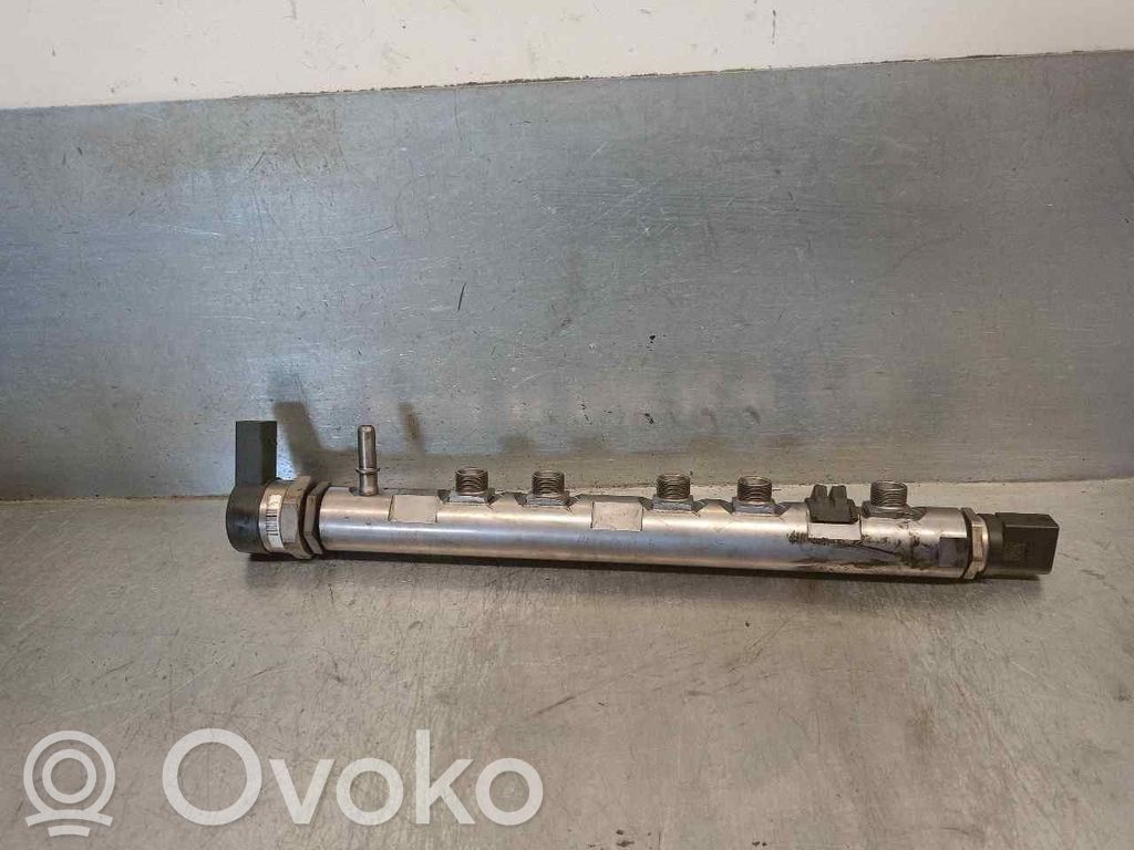 MONOINJEKTORI   780912803,0445214183,BOSCH