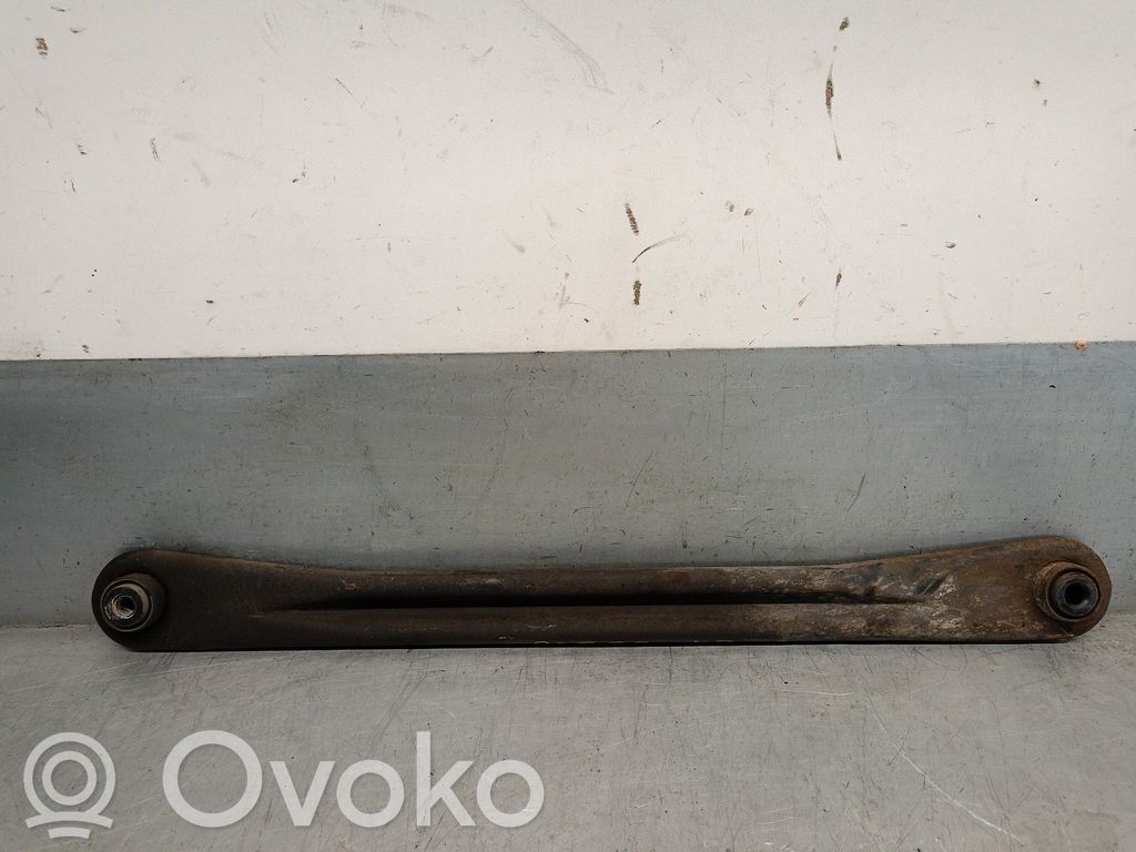 Ford Mondeo MK I Querlenker hinten 