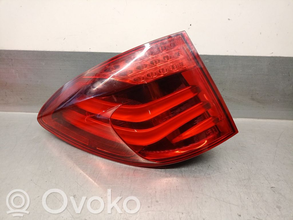 Takavalot   63217199643