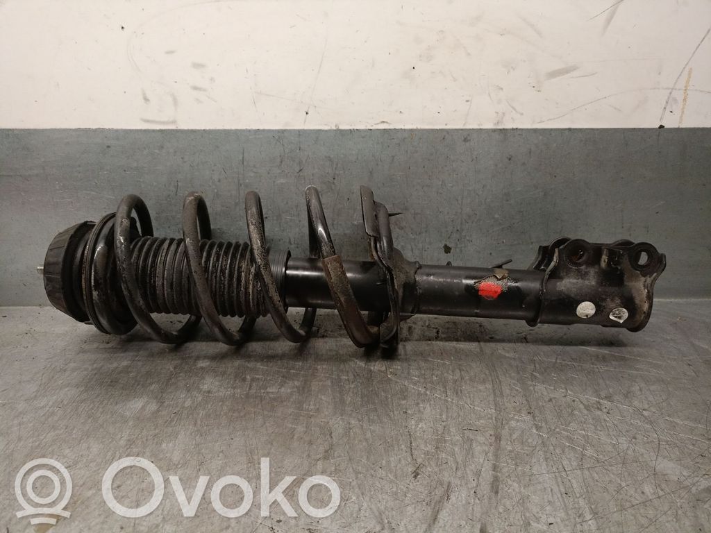 Hyundai i20 (GB IB) Ansamblu amortizor cu arc față 