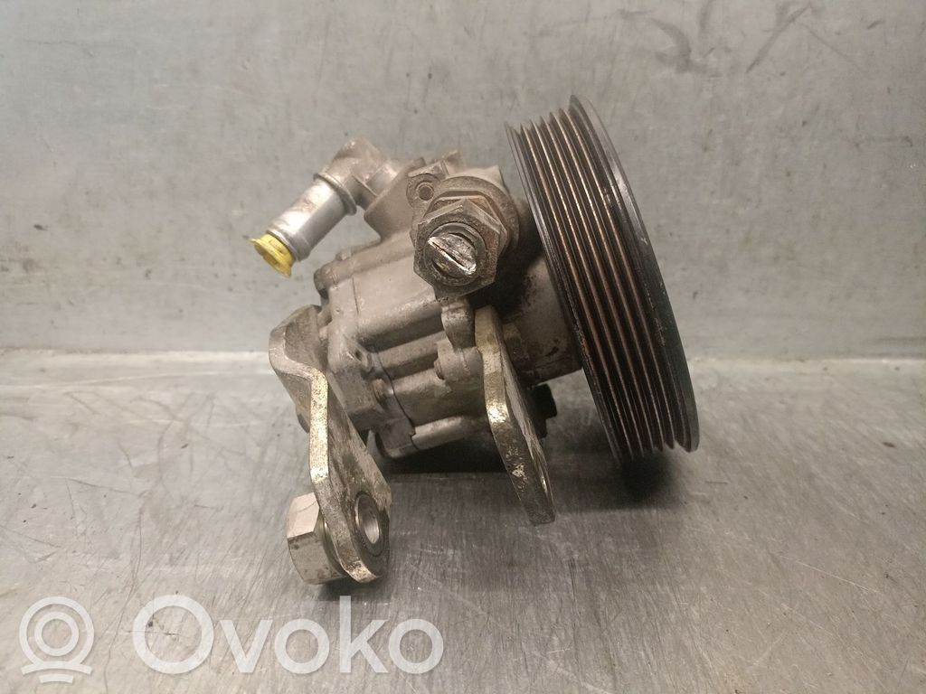 Nissan Atleon Pompa elettrica servosterzo 