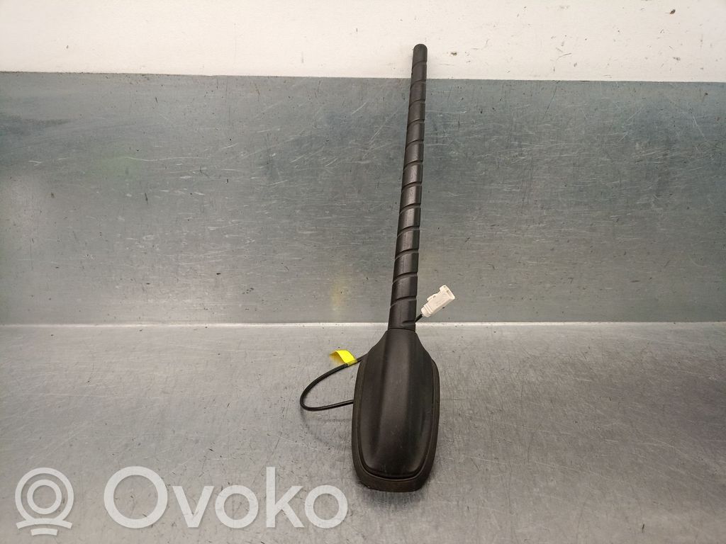 Radion antenni   9828782580,9828782580