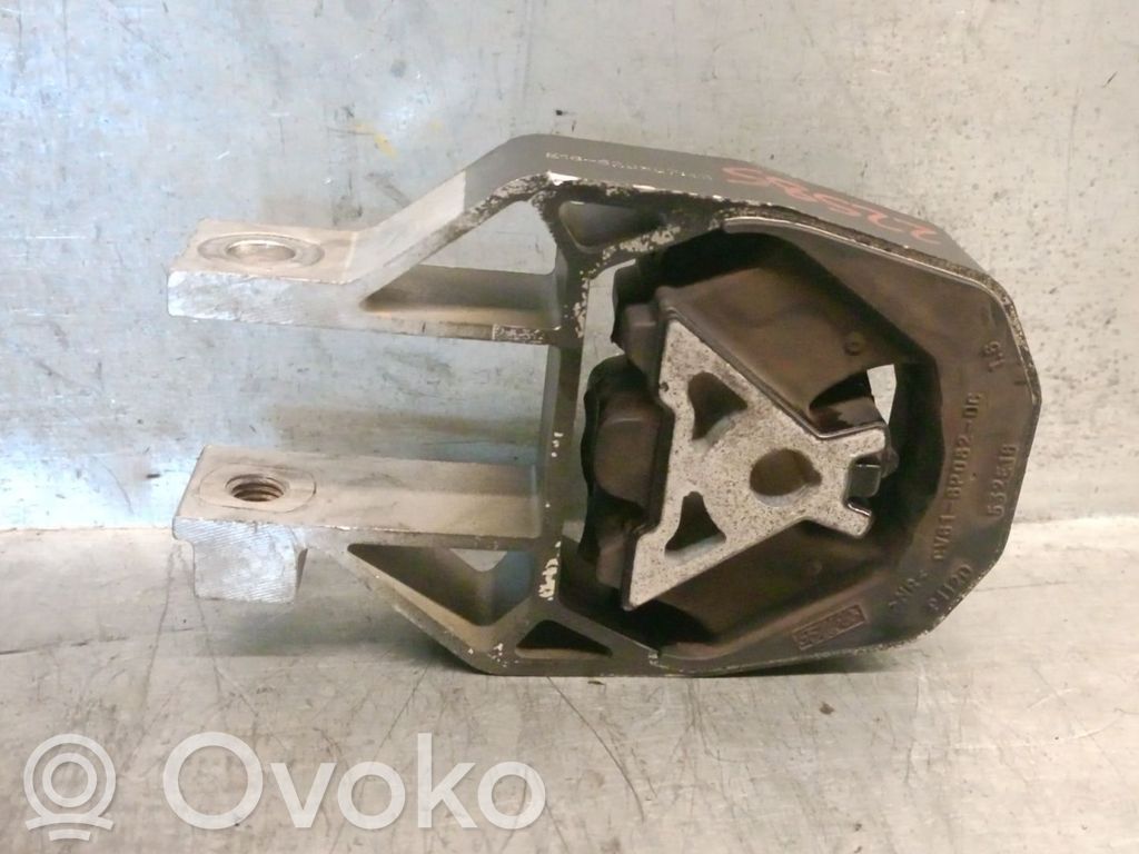 Ford Focus Gearbox mount 
