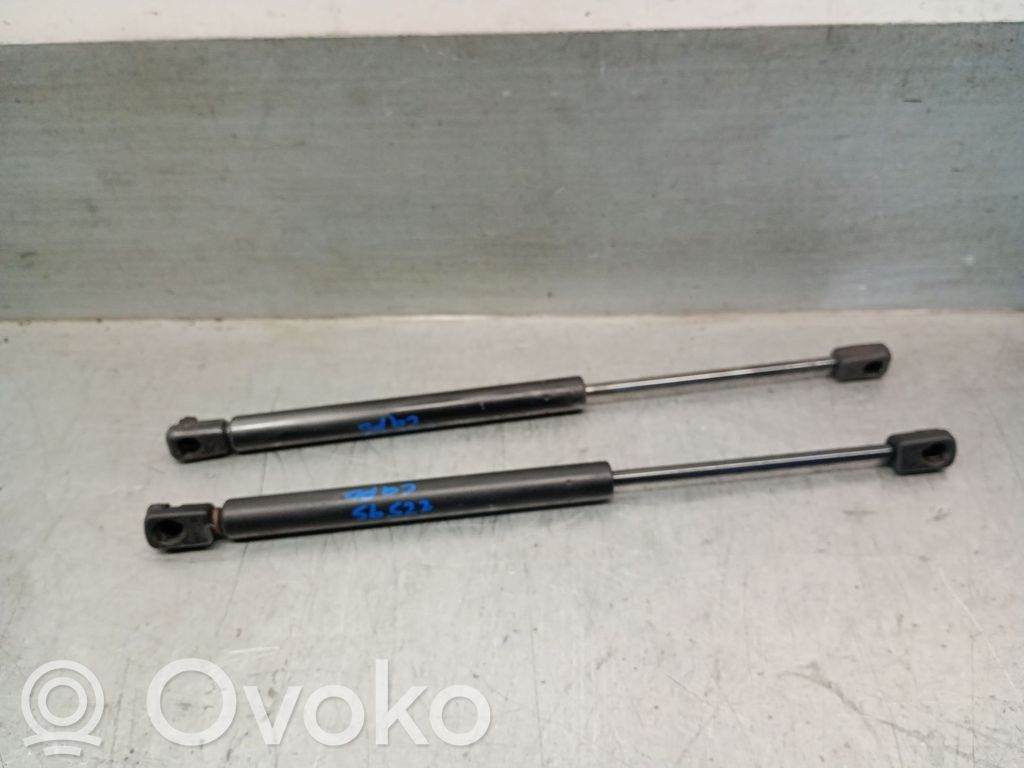 Land Rover Discovery Sport Amortizor capotă motor 