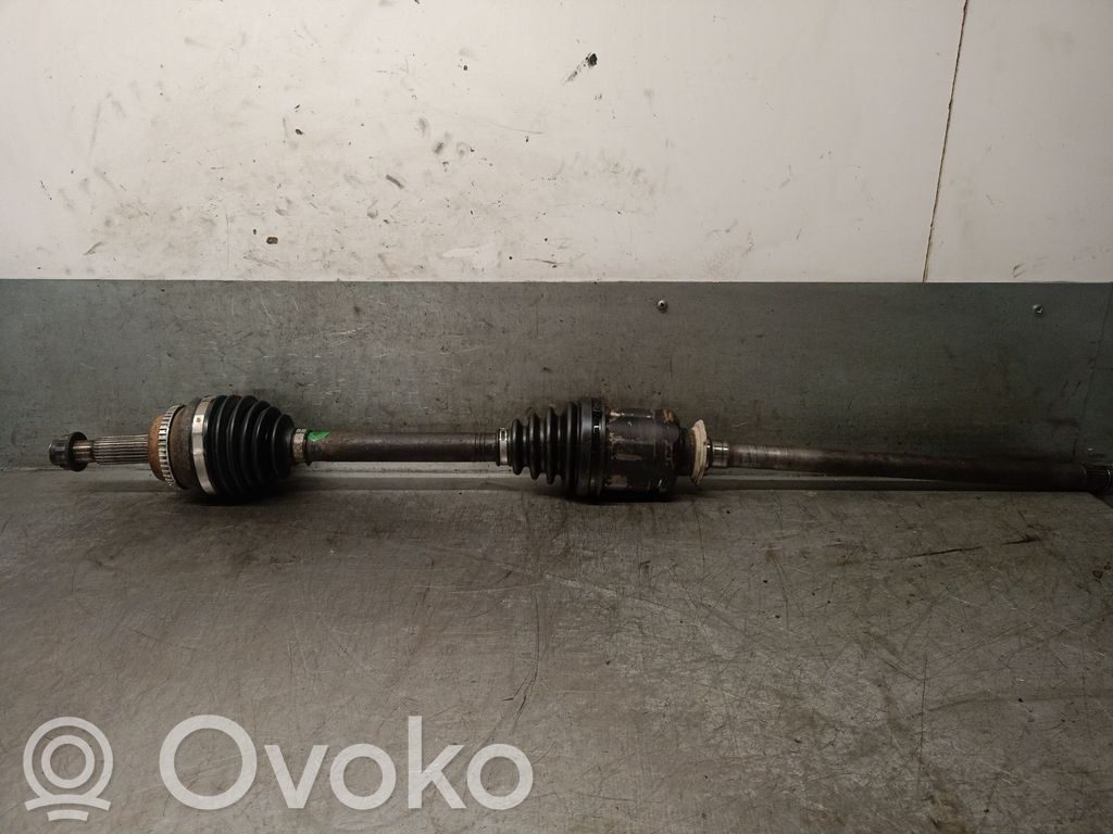 Toyota RAV 4 (XA20) Arbre d'entraînement avant