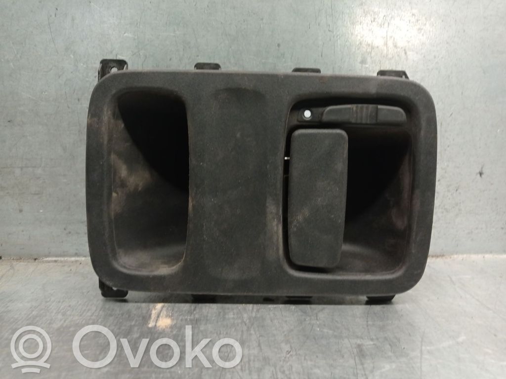 Mercedes-Benz Vito Viano W447 Mâner interior ușă spate 