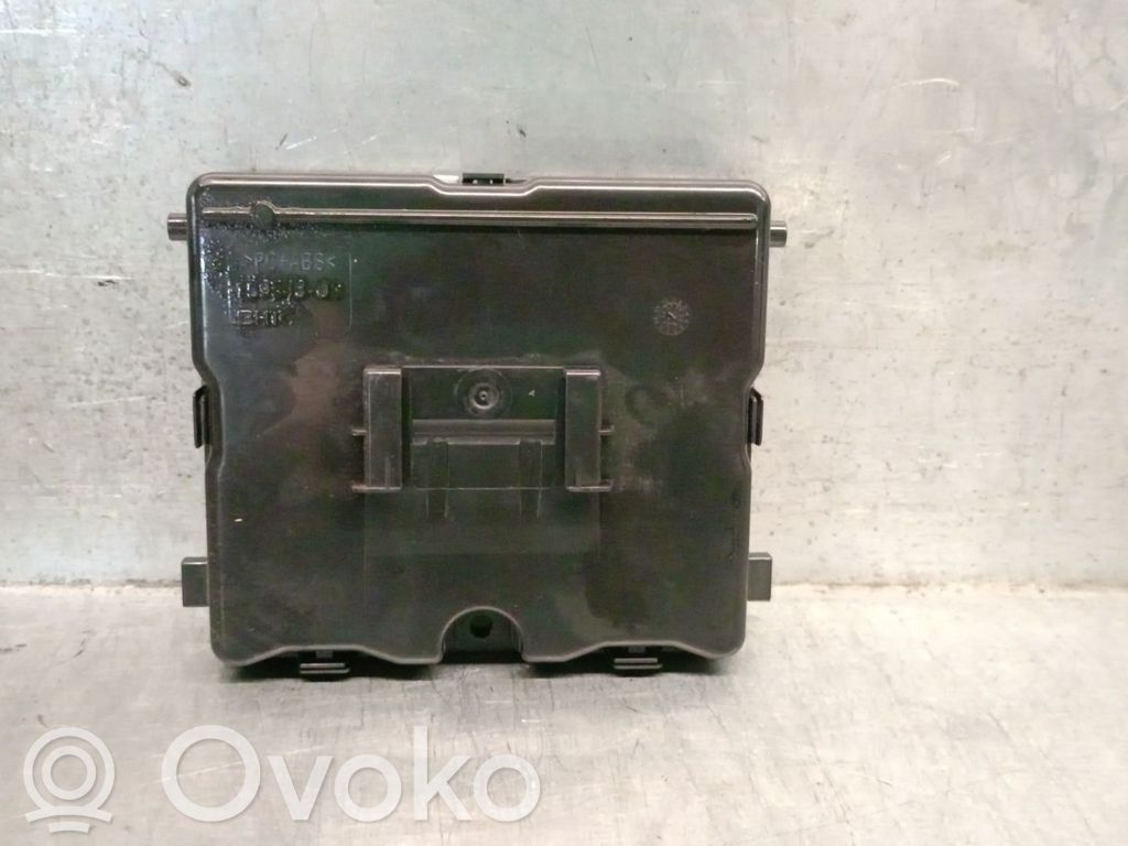 Autres unités de commande / modules   285251642R,5HB01249211BHTC