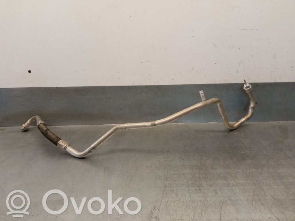 Toyota Proace Ilmastointilaitteen putki (A/C) 