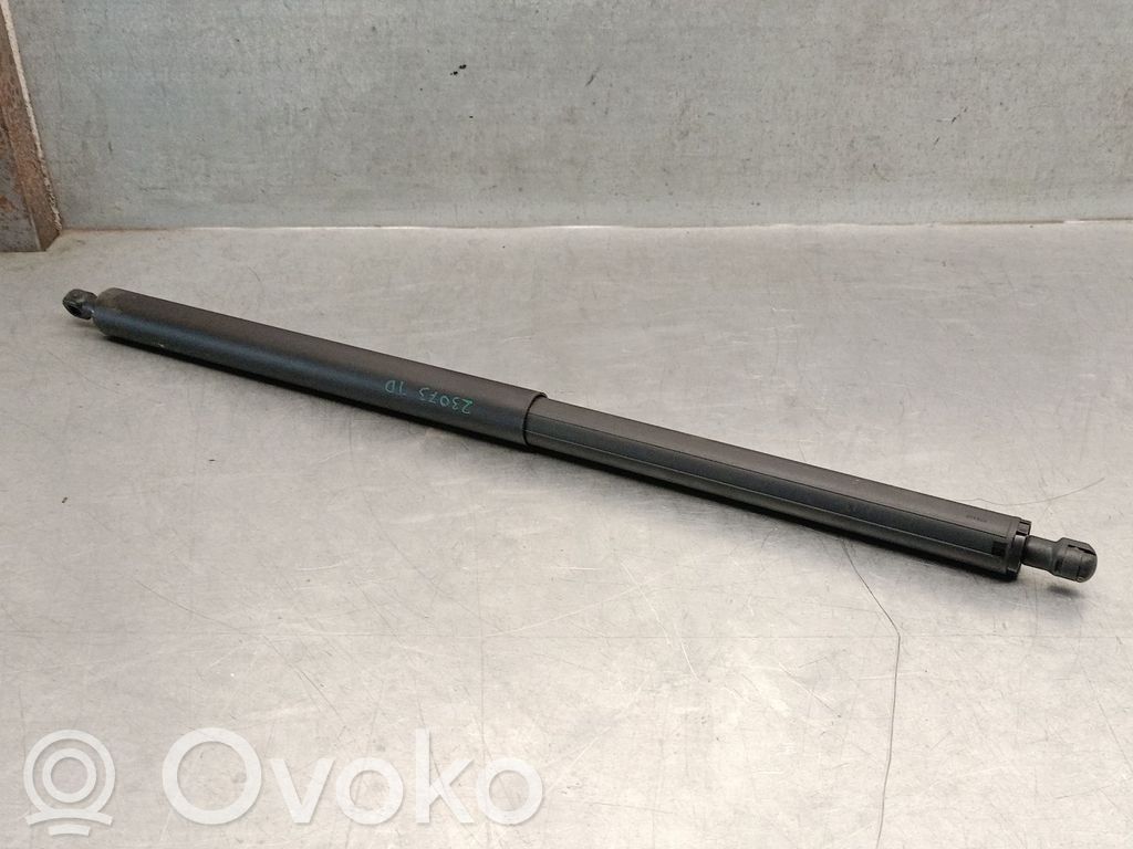 Mercedes-Benz Vito Viano W447 Ammortizzatore portellone posteriore/bagagliaio