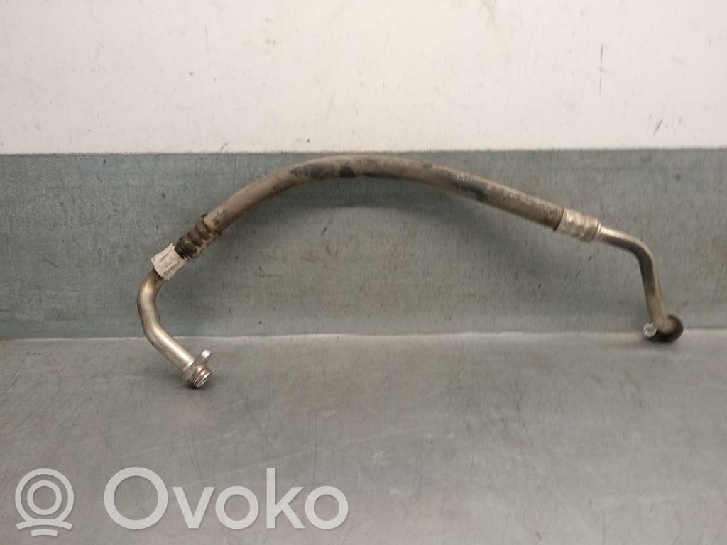 Opel Vivaro Tubo flessibile aria condizionata (A/C)